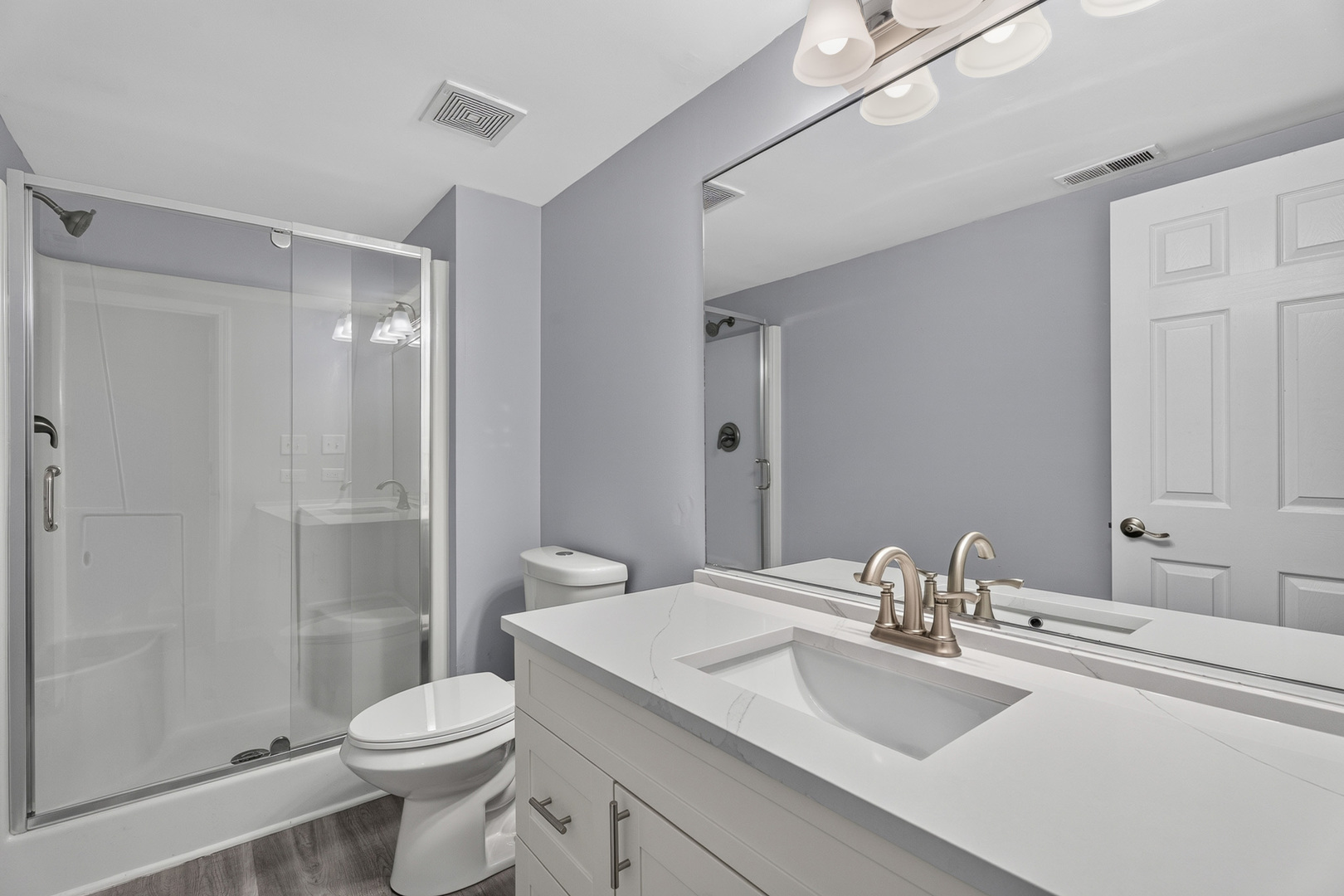 1223 Harvest Lane Property Photo 29