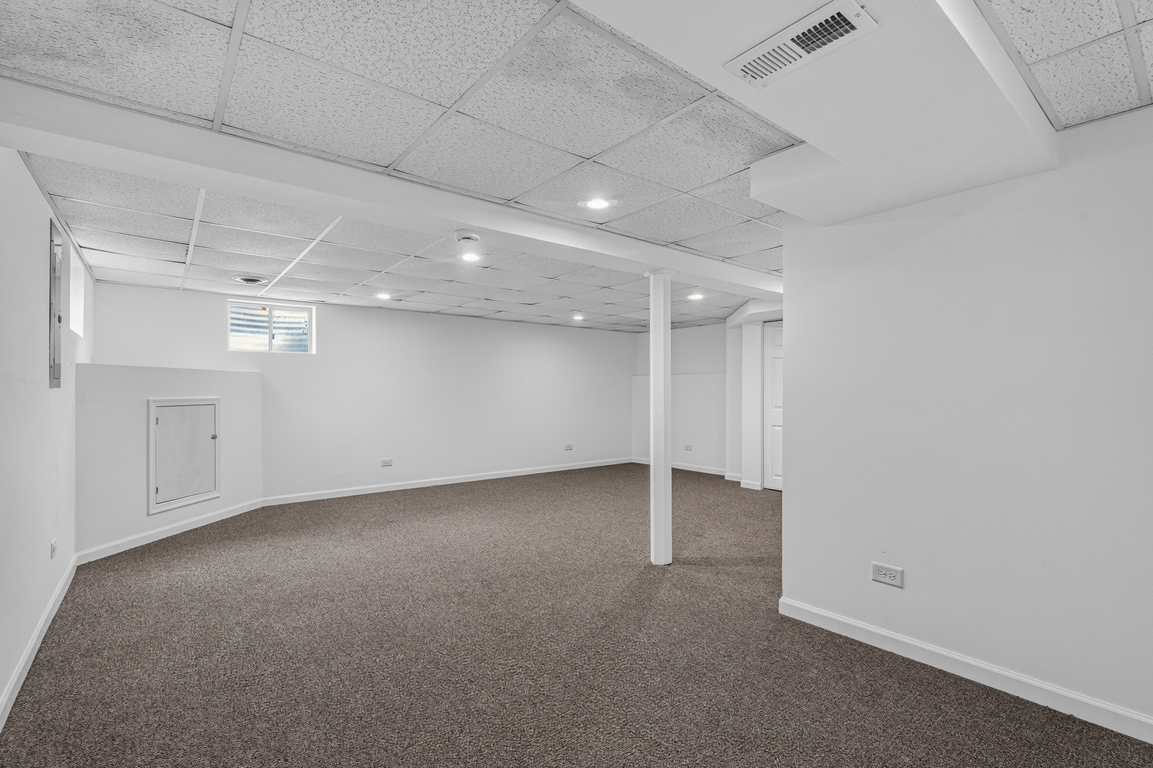 1223 Harvest Lane Property Photo 30