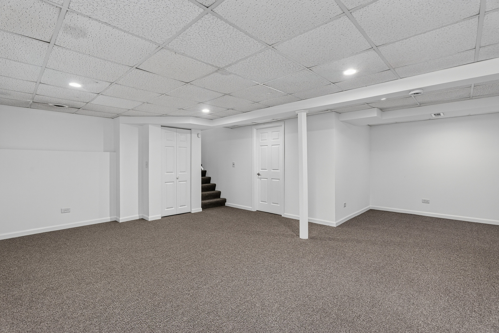 1223 Harvest Lane Property Photo 31