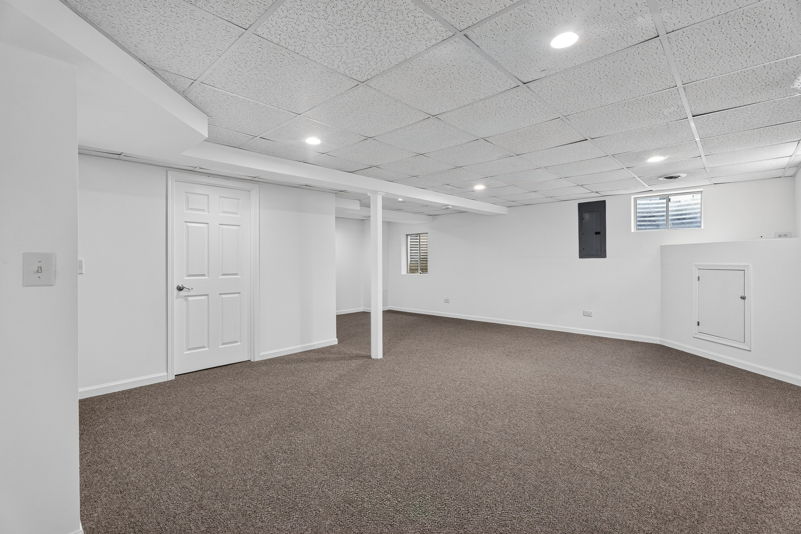 1223 Harvest Lane Property Photo 32