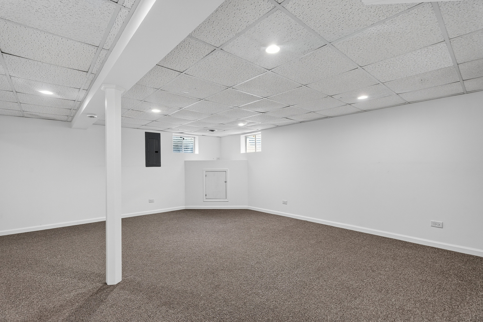 1223 Harvest Lane Property Photo 33