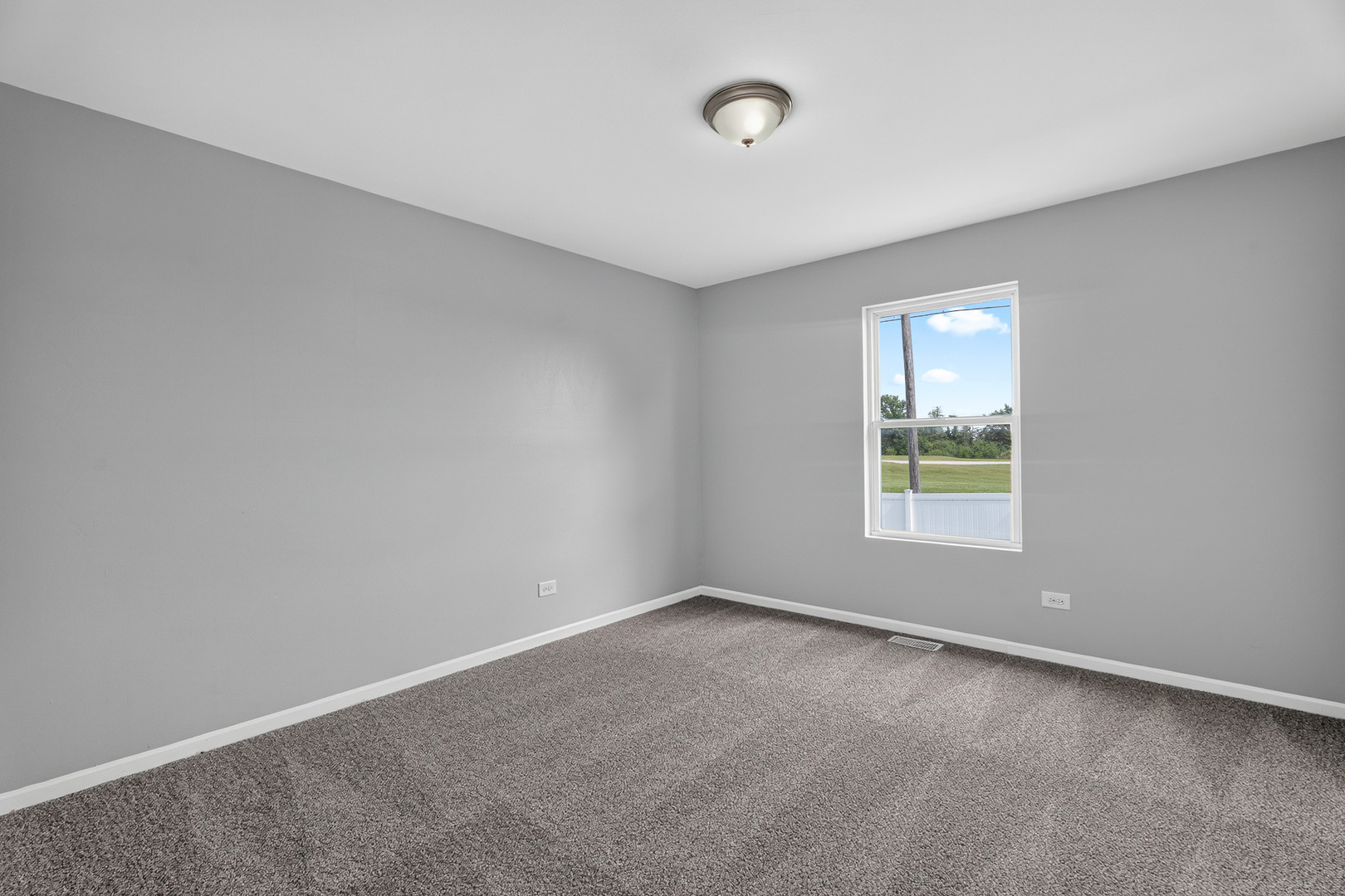 1223 Harvest Lane Property Photo 34