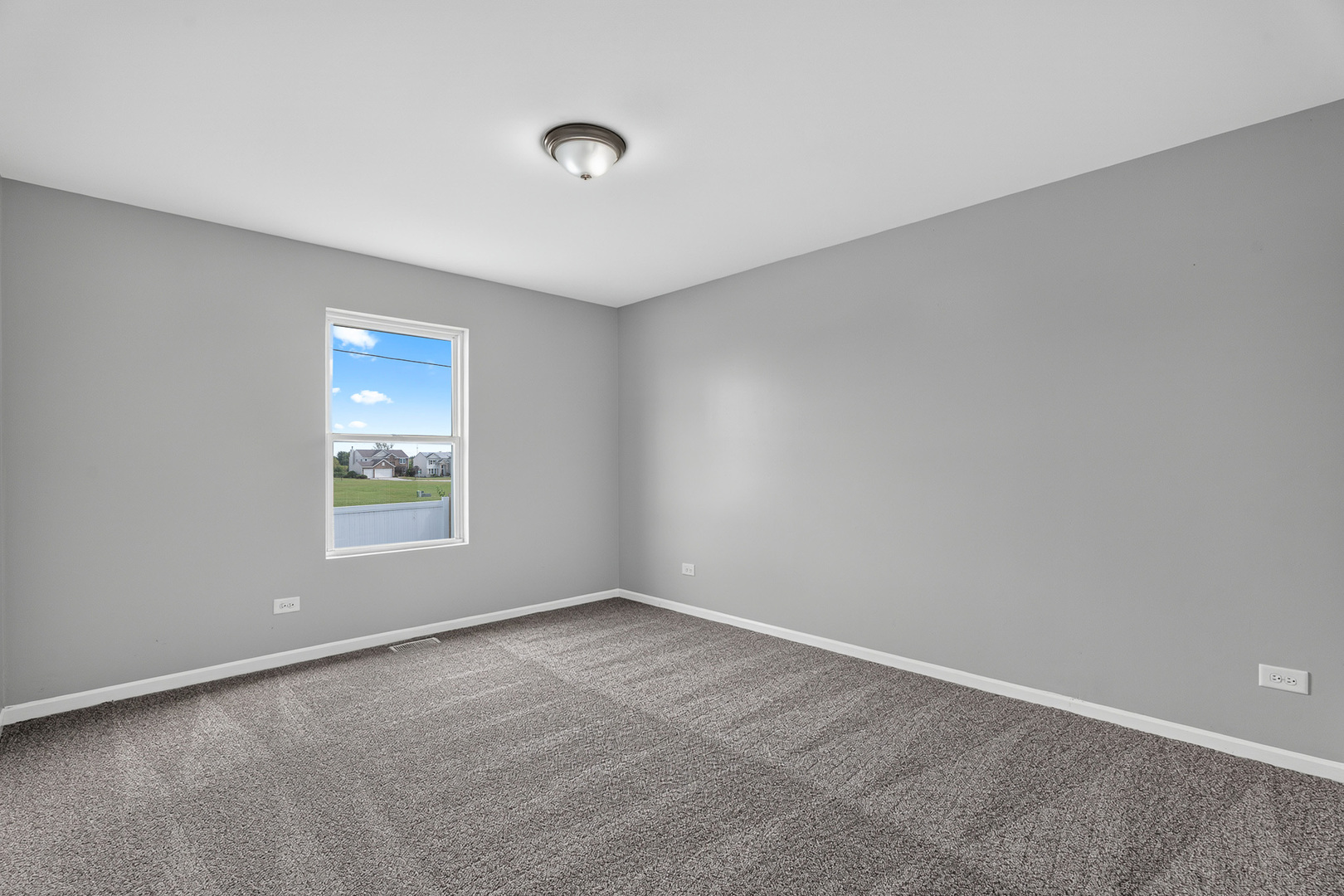 1223 Harvest Lane Property Photo 35
