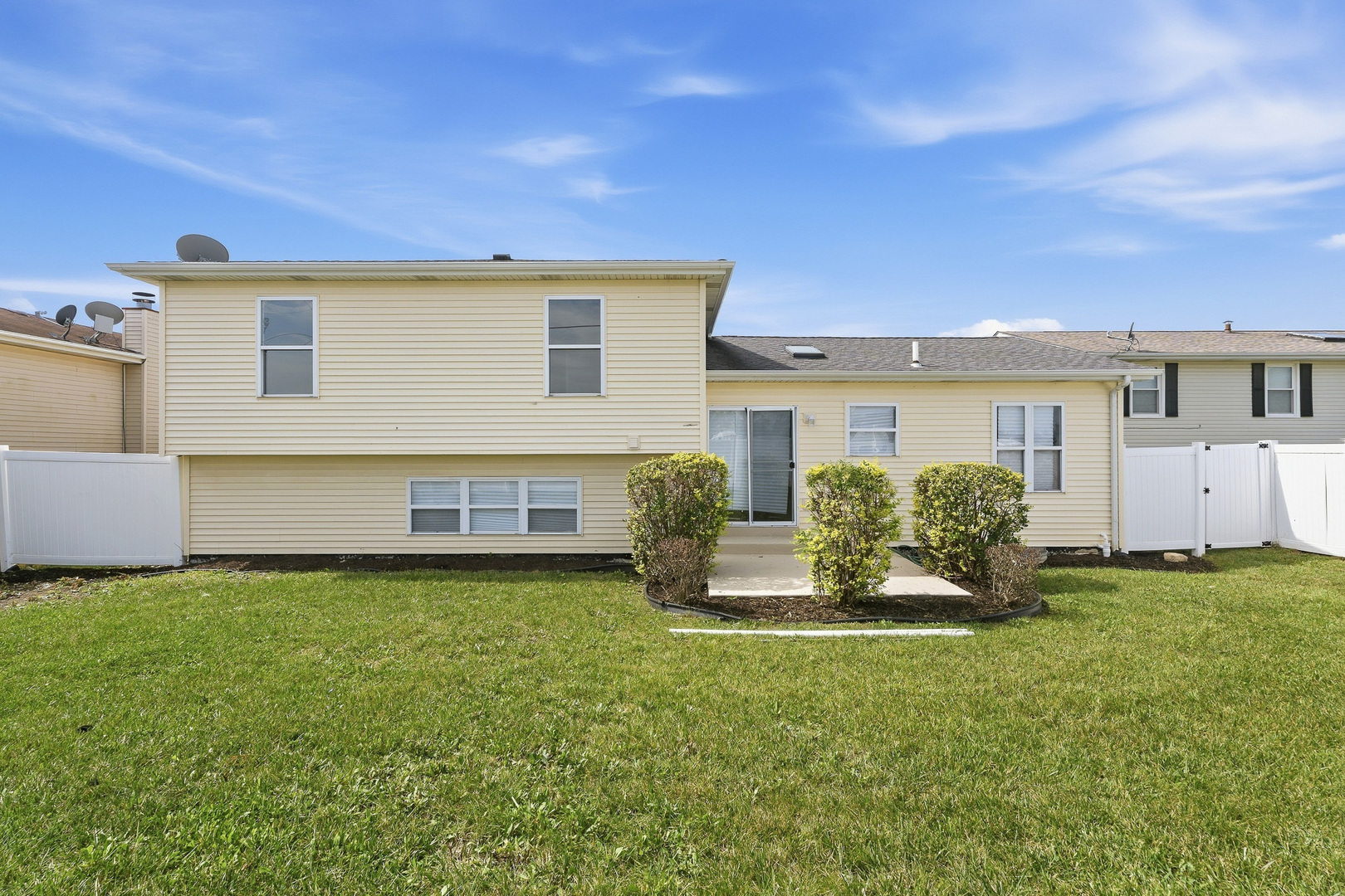 1223 Harvest Lane Property Photo 36
