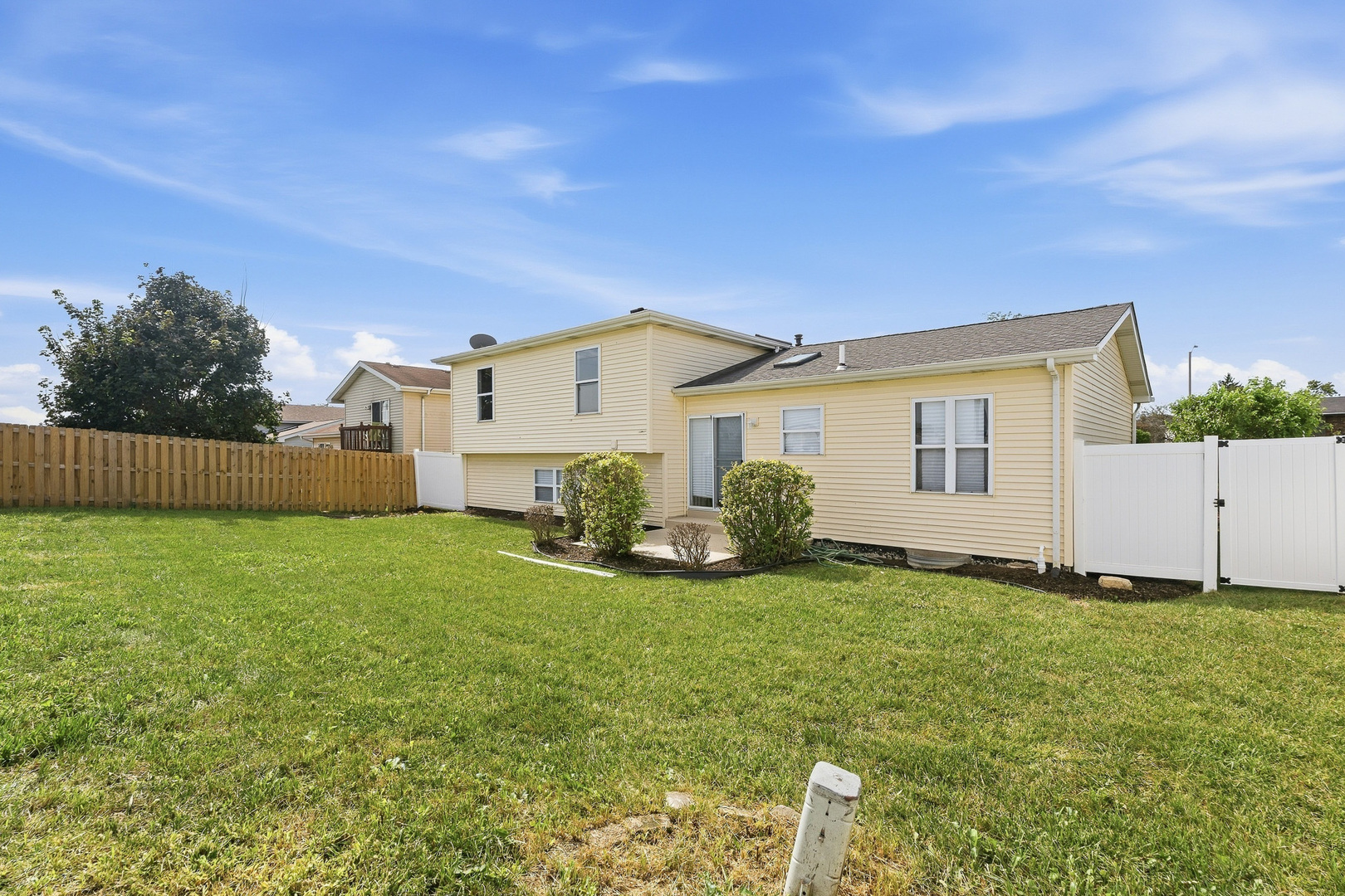1223 Harvest Lane Property Photo 37