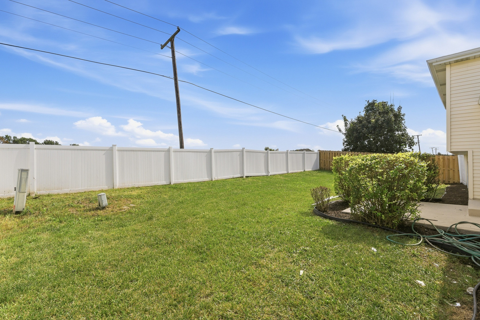 1223 Harvest Lane Property Photo 38