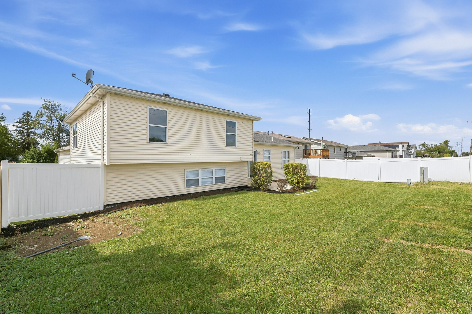 1223 Harvest Lane Property Photo 39