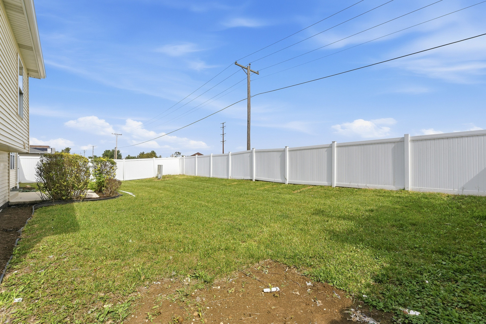 1223 Harvest Lane Property Photo 40
