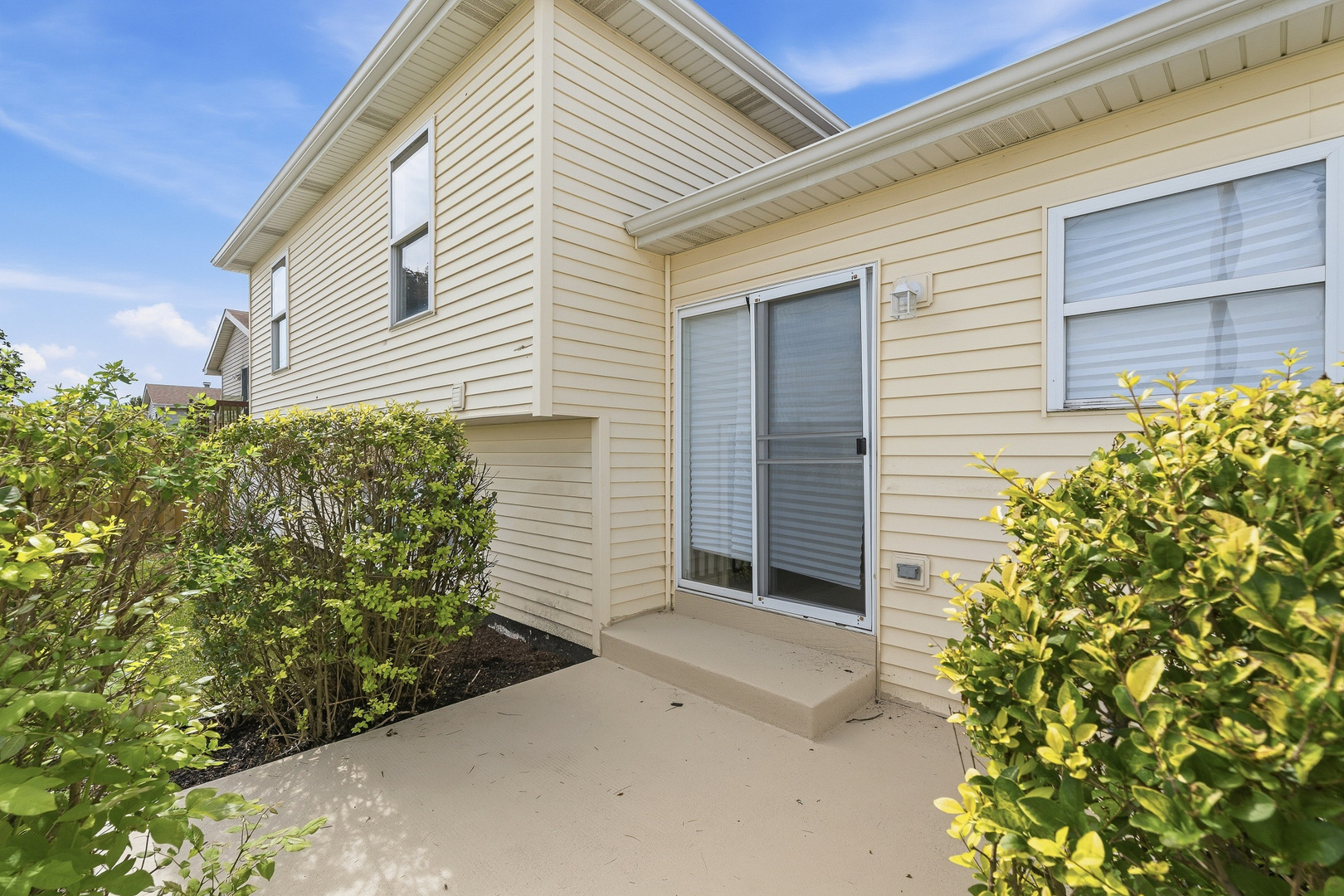 1223 Harvest Lane Property Photo 41