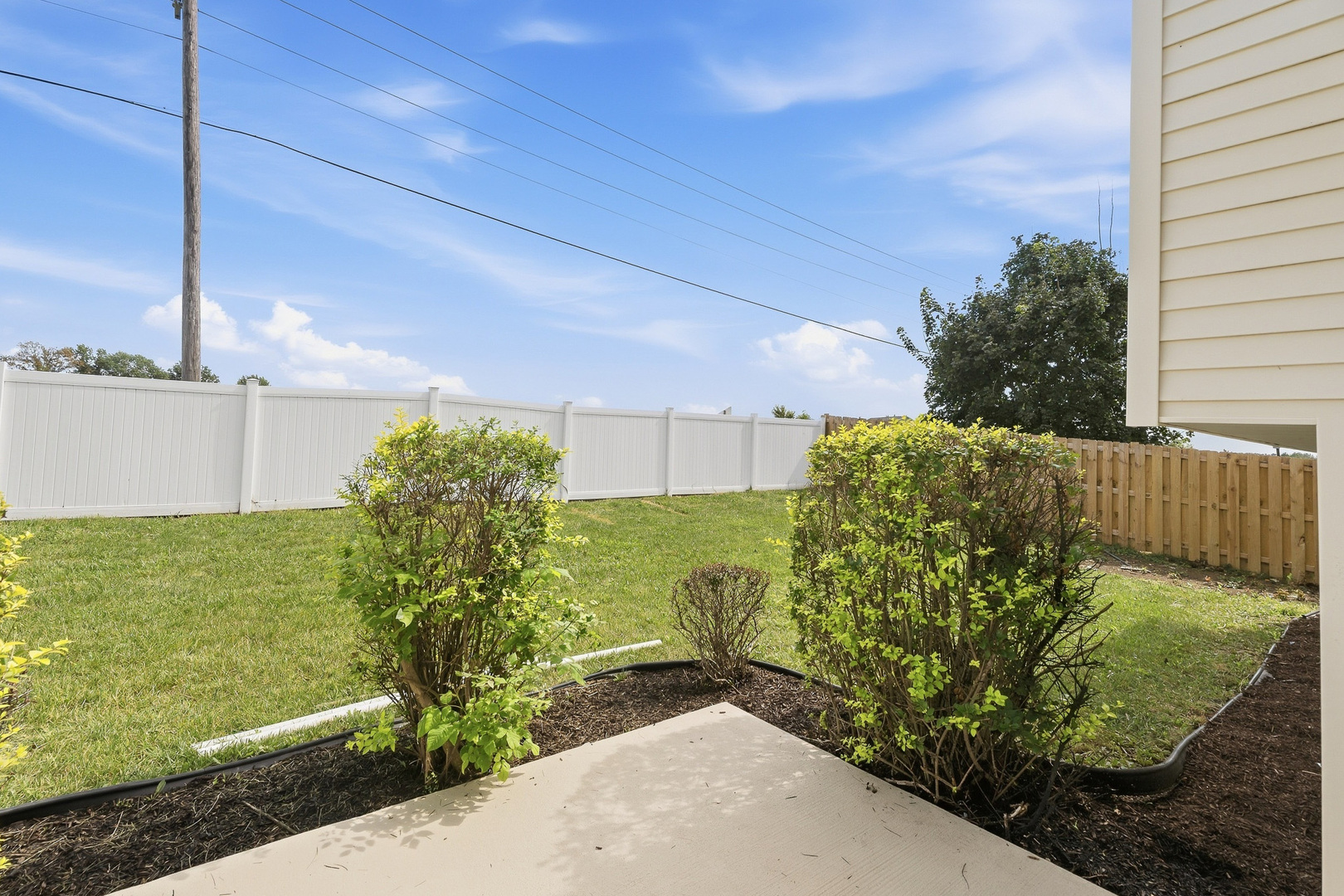1223 Harvest Lane Property Photo 42