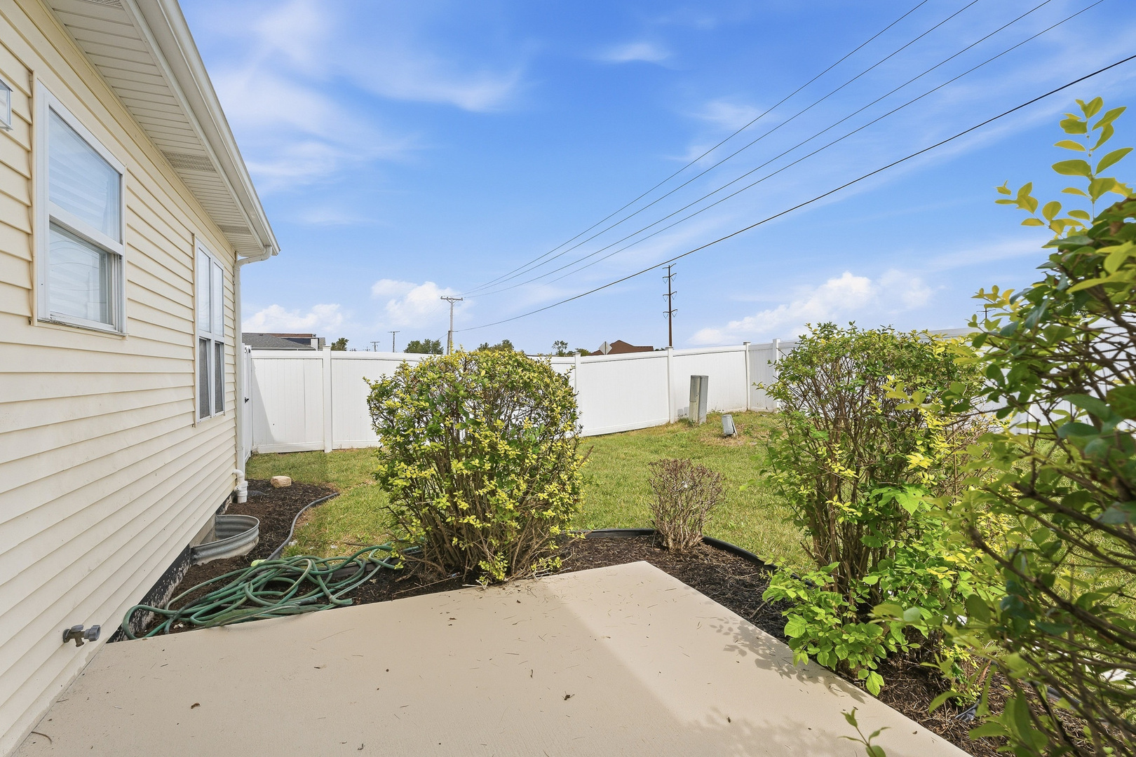 1223 Harvest Lane Property Photo 43