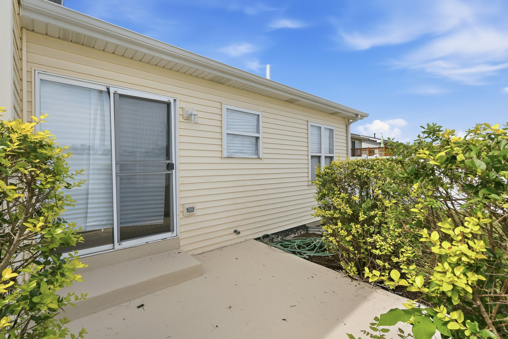 1223 Harvest Lane Property Photo 44