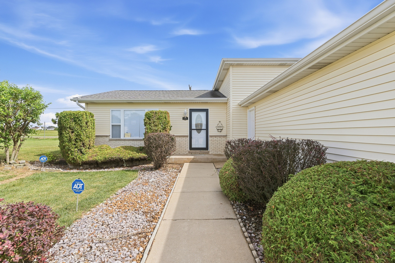 1223 Harvest Lane Property Photo 45
