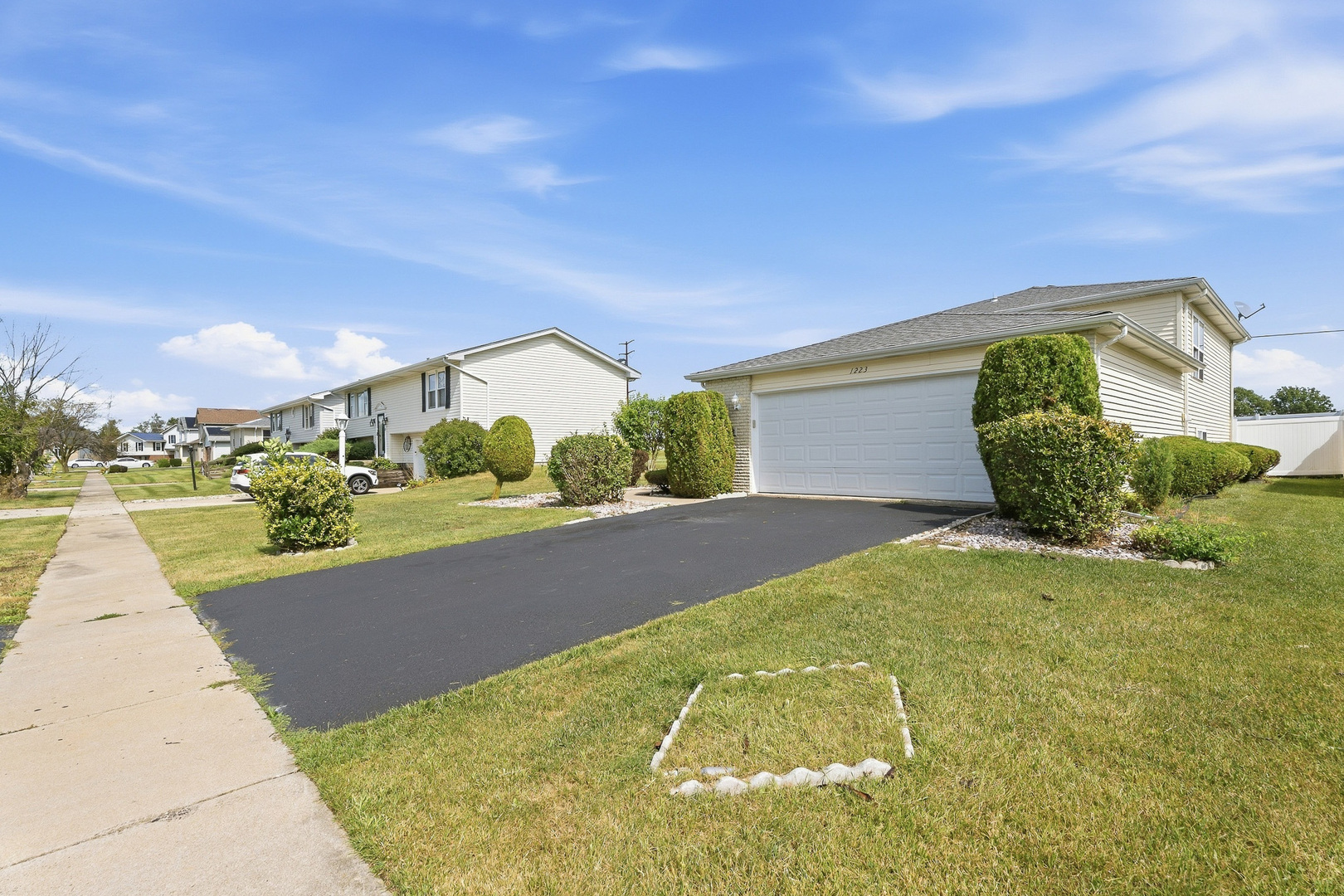 1223 Harvest Lane Property Photo 46