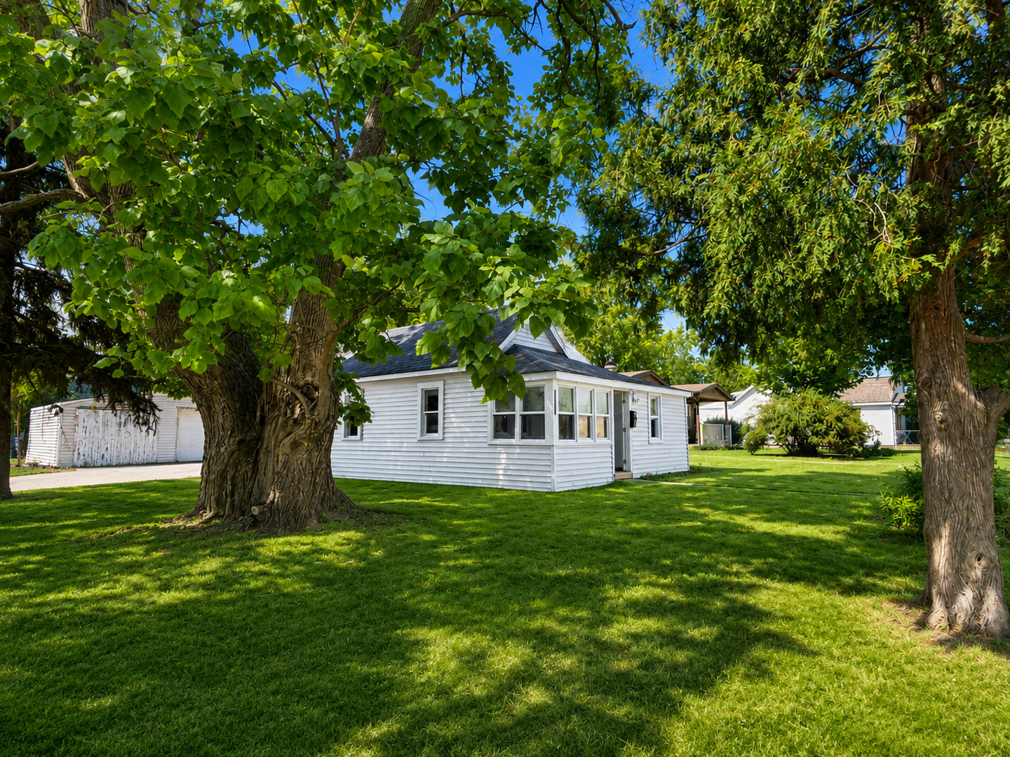 1155 S 7th Street Property Photo 1