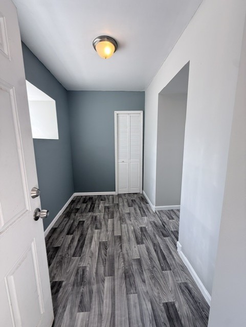 2536 W Augusta Boulevard G Property Photo 2