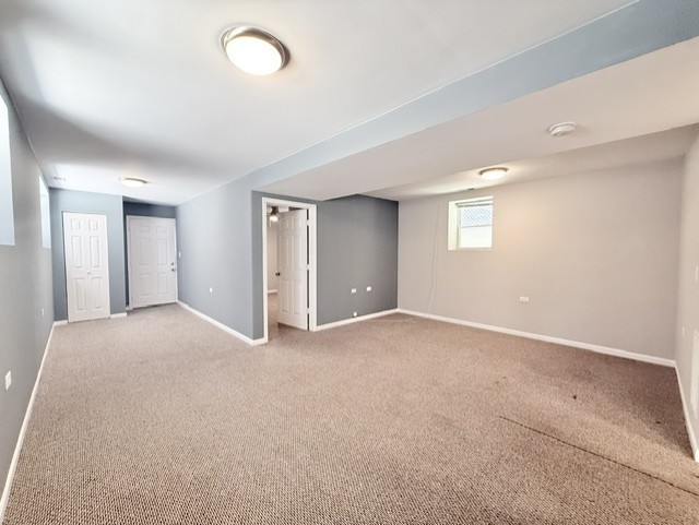 2536 W Augusta Boulevard G Property Photo 3