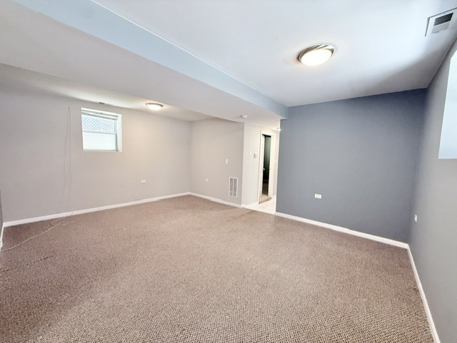 2536 W Augusta Boulevard G Property Photo 4