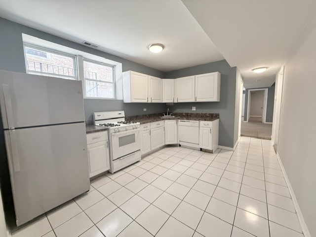 2536 W Augusta Boulevard G Property Photo 5