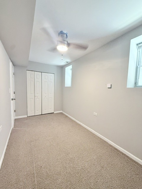 2536 W Augusta Boulevard G Property Photo 6