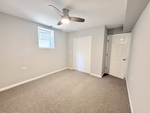 2536 W Augusta Boulevard G Property Photo 8