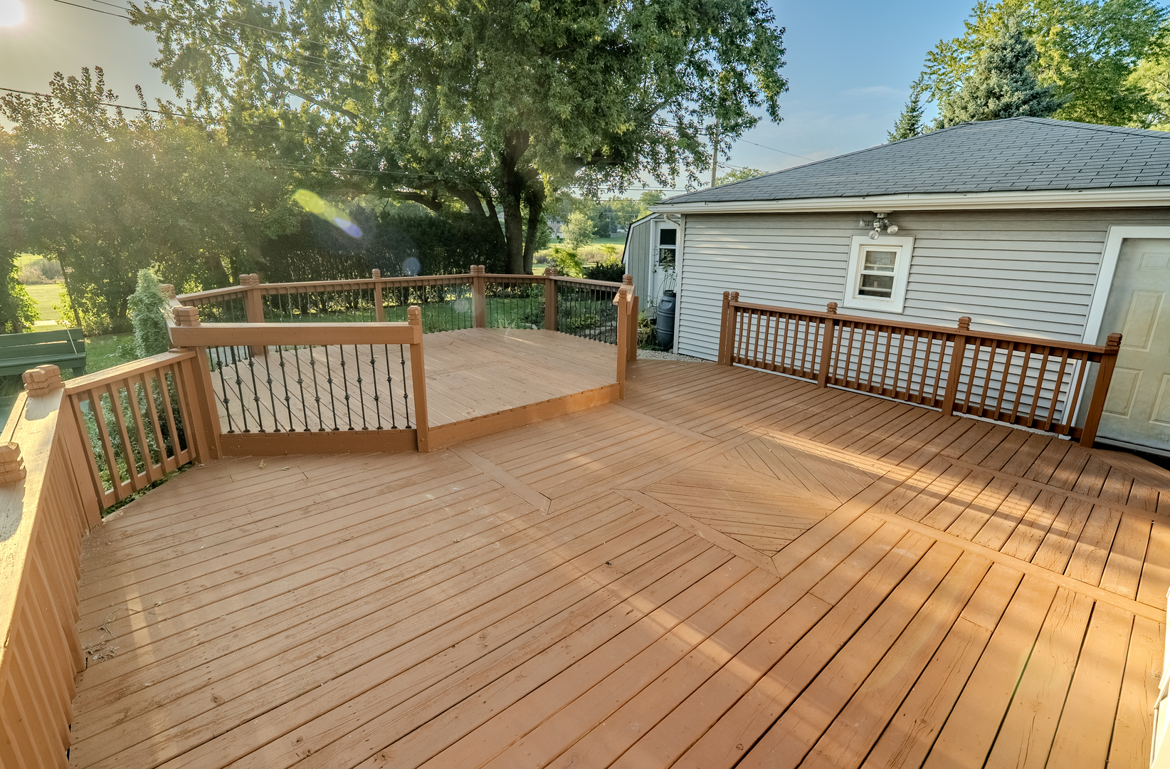 3305 Pheasant Drive Property Photo 5