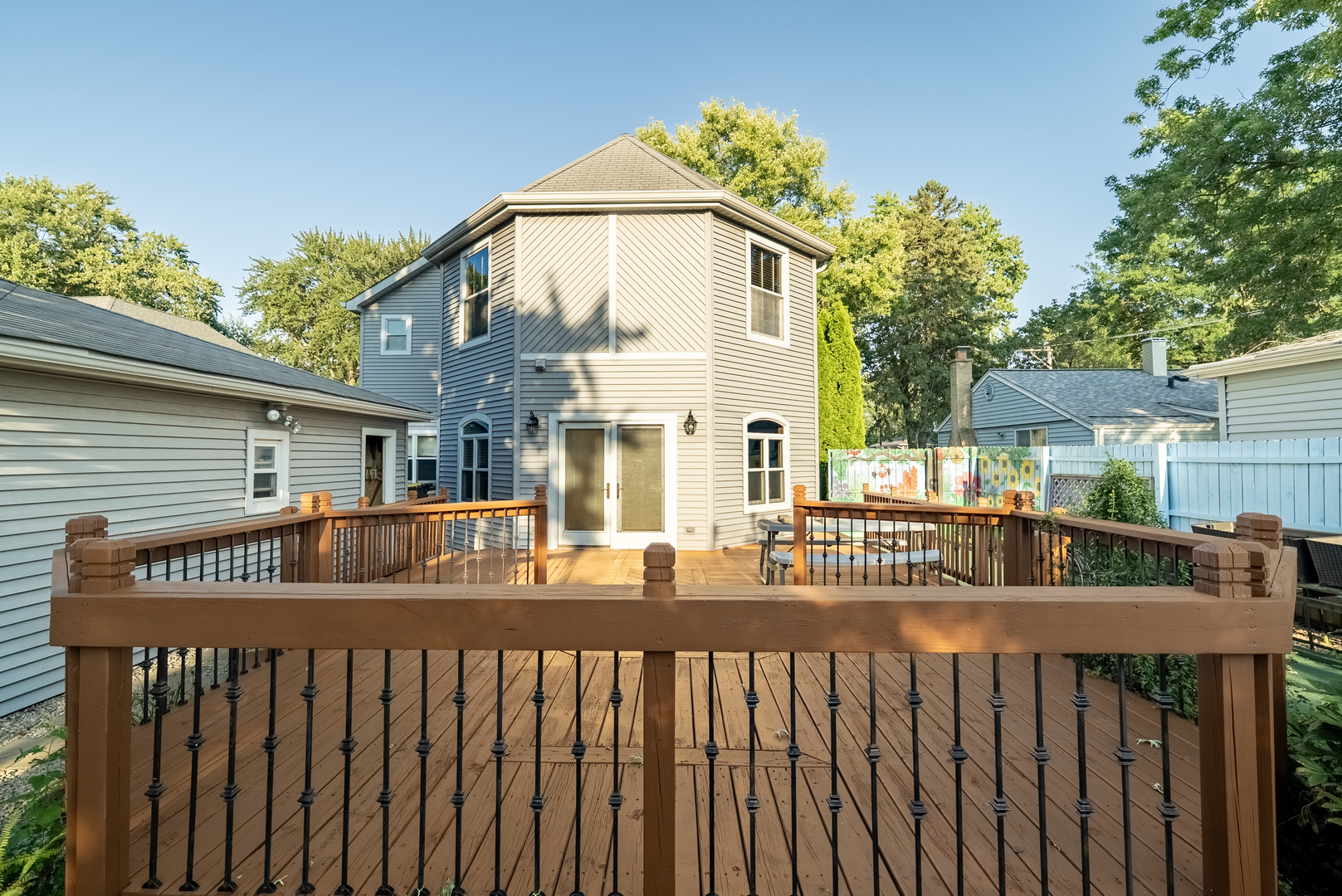 3305 Pheasant Drive Property Photo 6