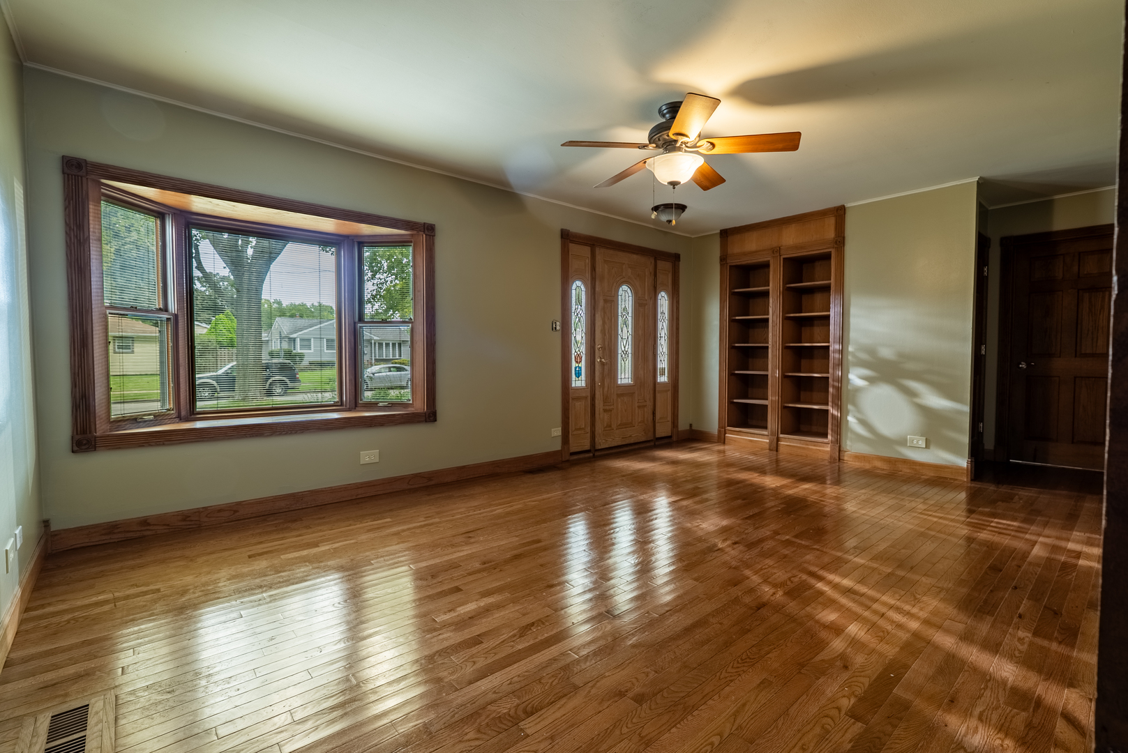 3305 Pheasant Drive Property Photo 7