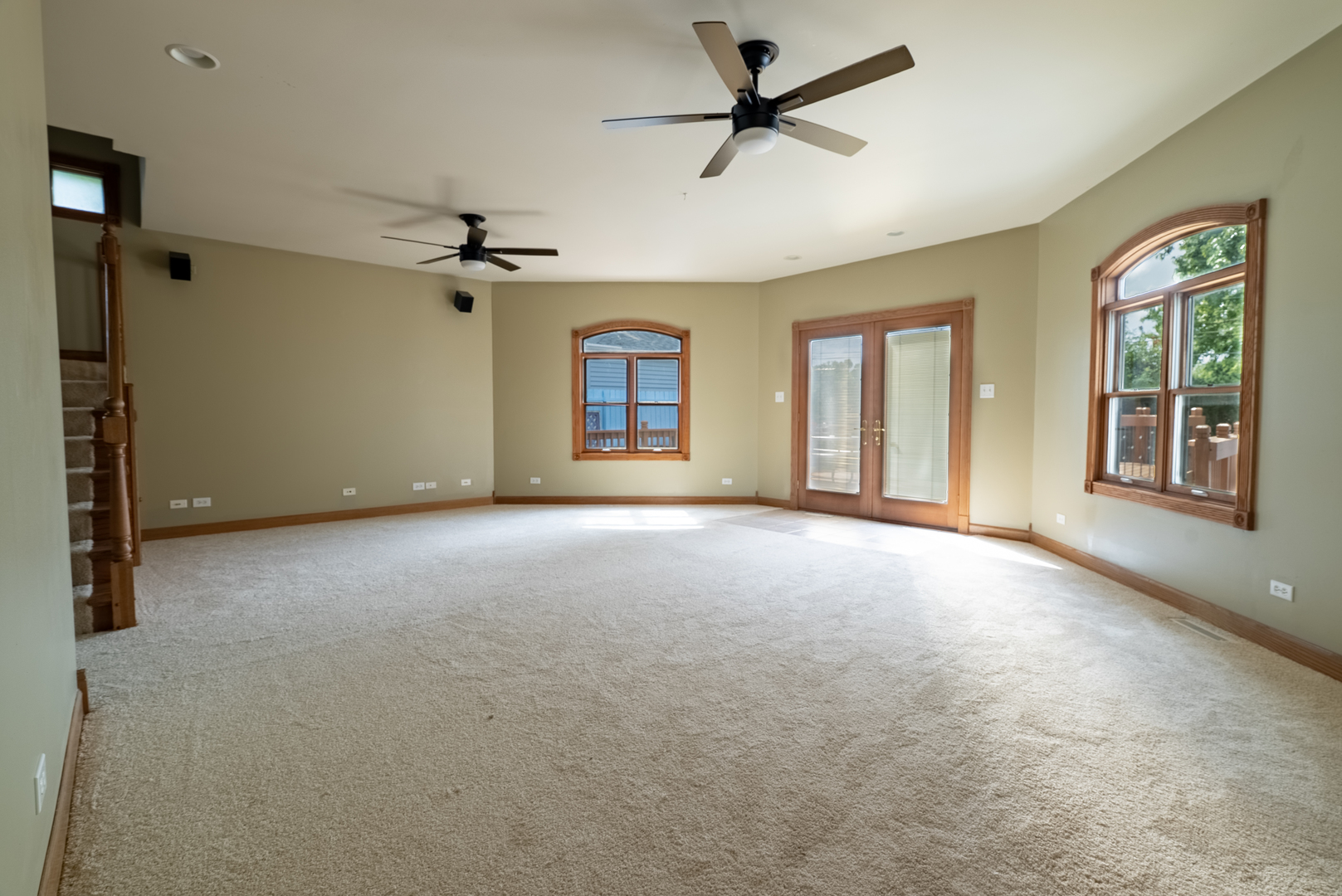 3305 Pheasant Drive Property Photo 8