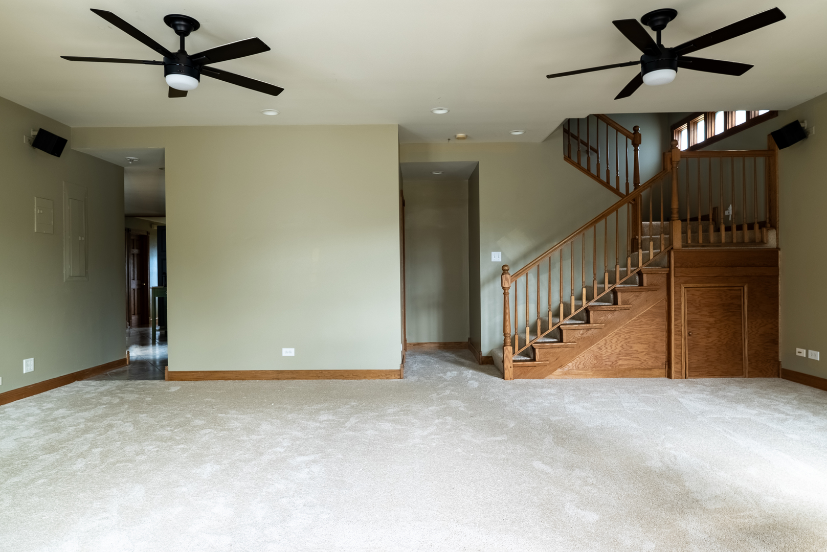 3305 Pheasant Drive Property Photo 9