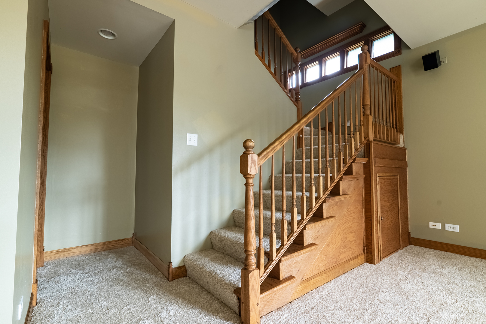3305 Pheasant Drive Property Photo 10
