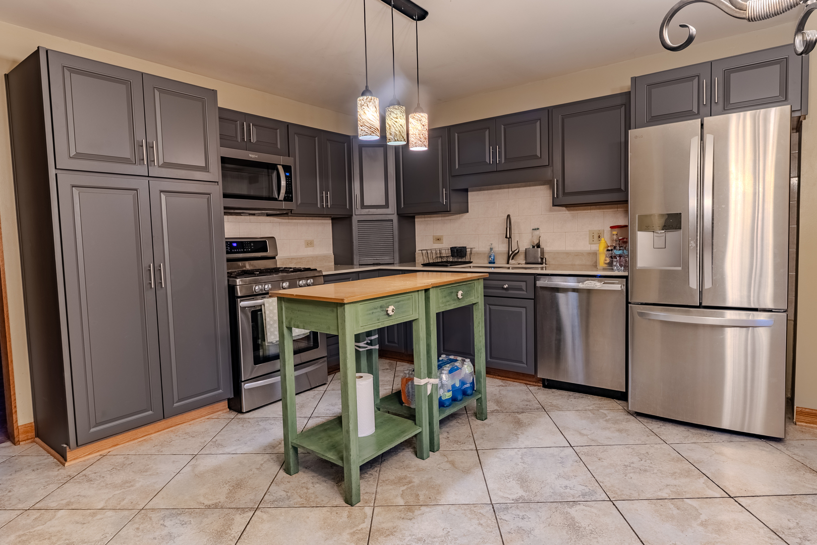 3305 Pheasant Drive Property Photo 11