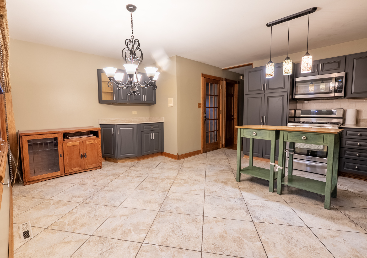 3305 Pheasant Drive Property Photo 12