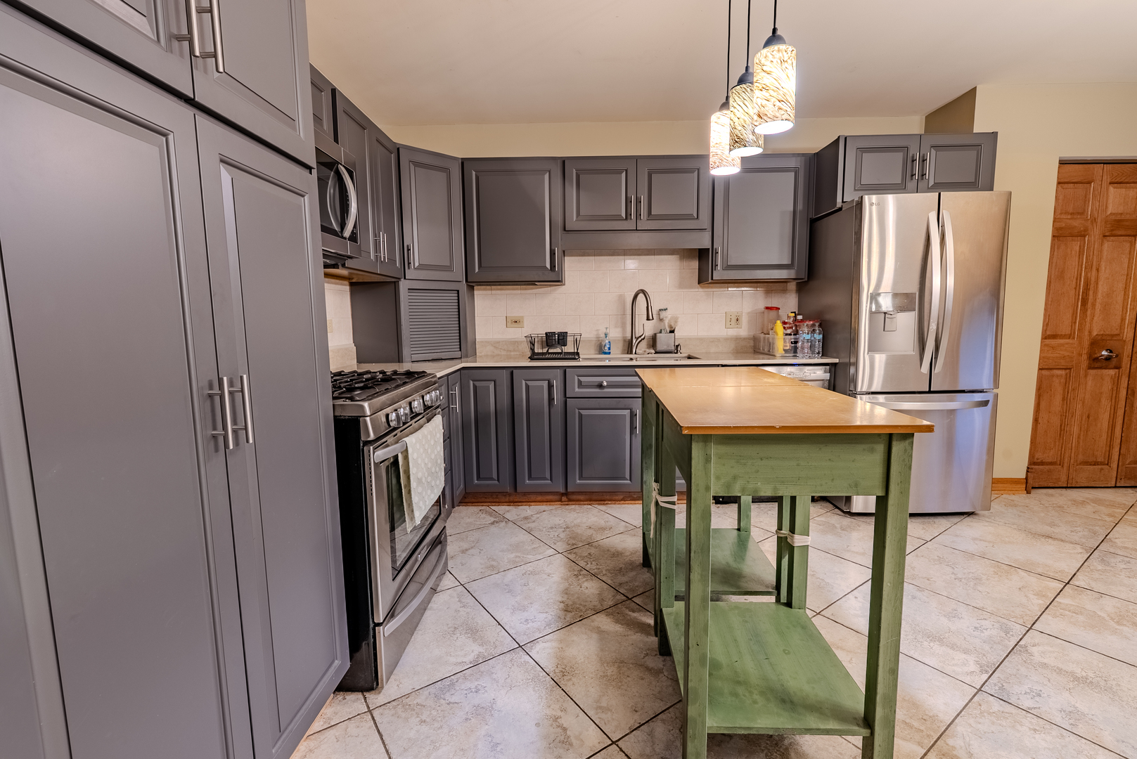 3305 Pheasant Drive Property Photo 13