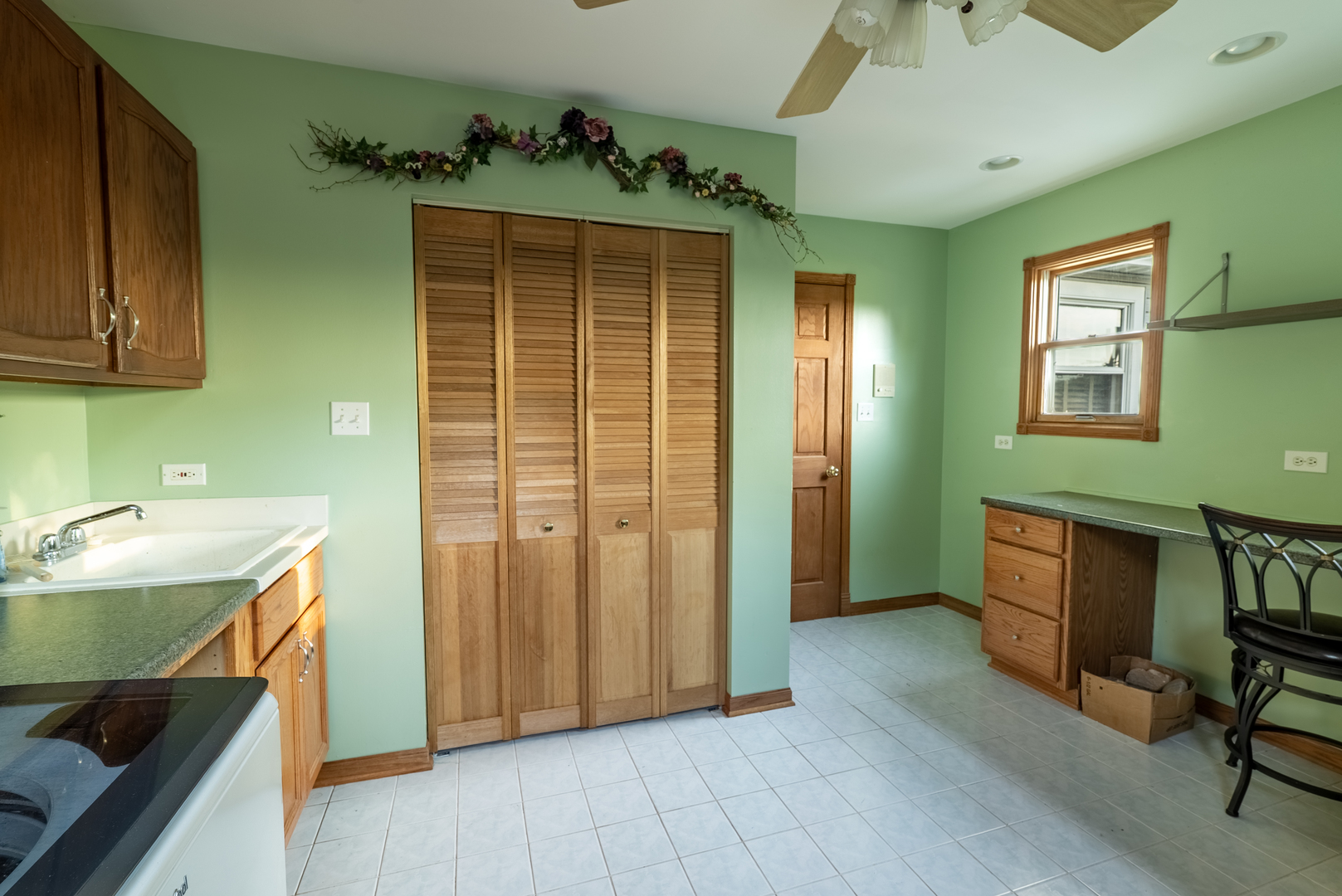 3305 Pheasant Drive Property Photo 14