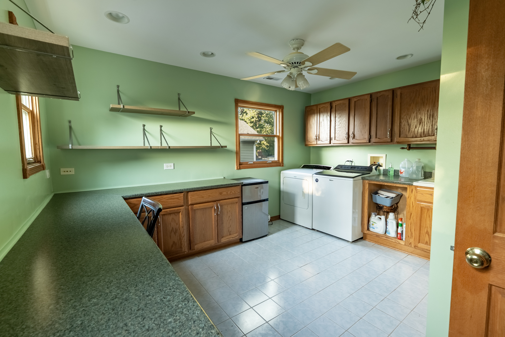3305 Pheasant Drive Property Photo 15