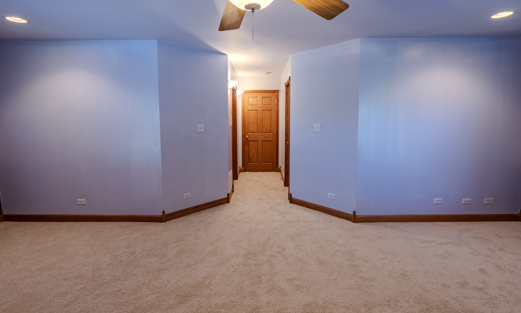 3305 Pheasant Drive Property Photo 16