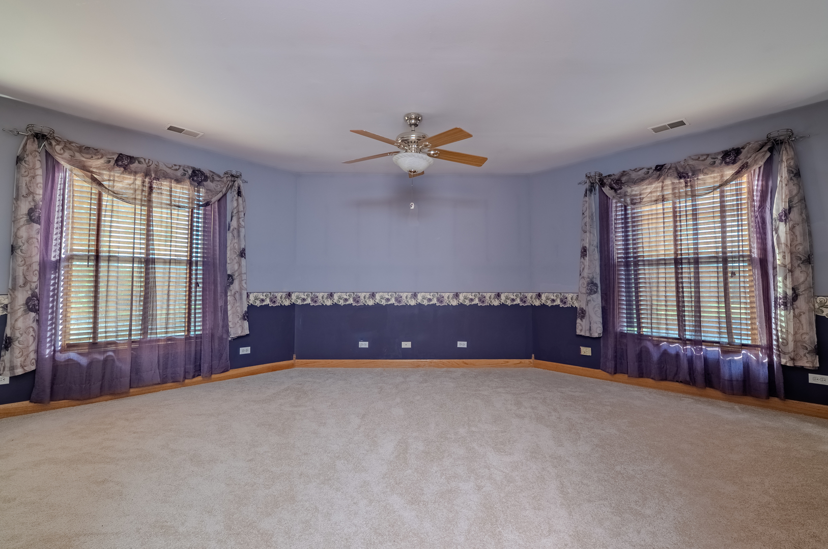 3305 Pheasant Drive Property Photo 17