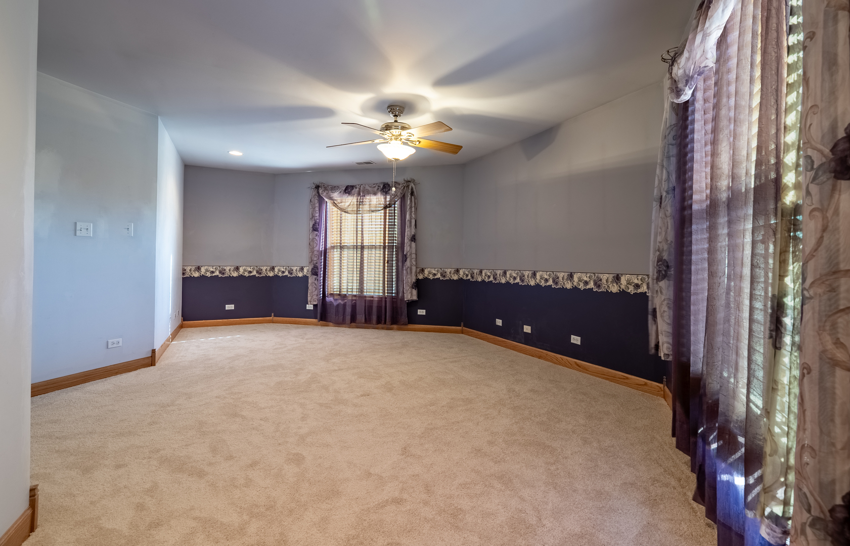 3305 Pheasant Drive Property Photo 18