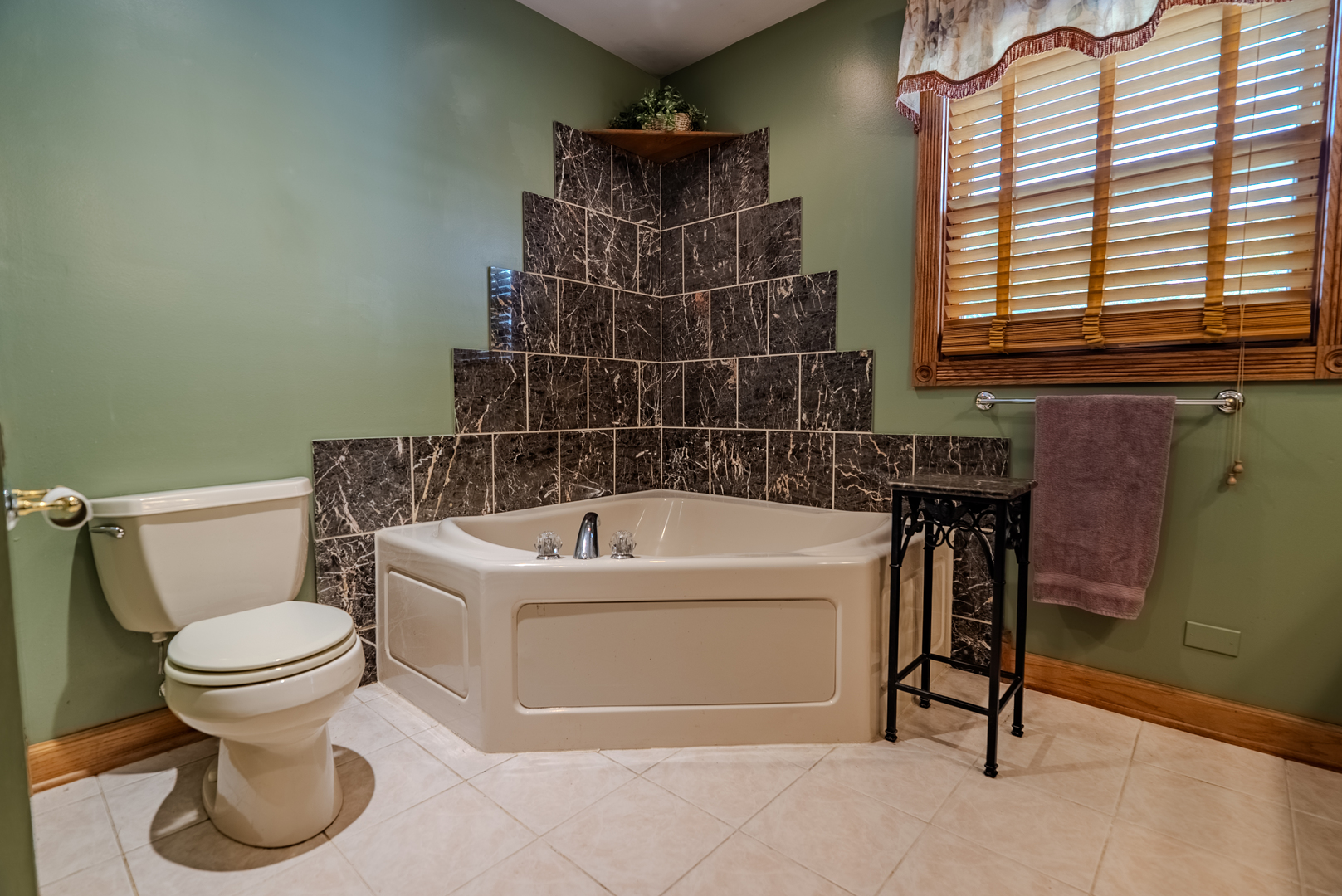 3305 Pheasant Drive Property Photo 19