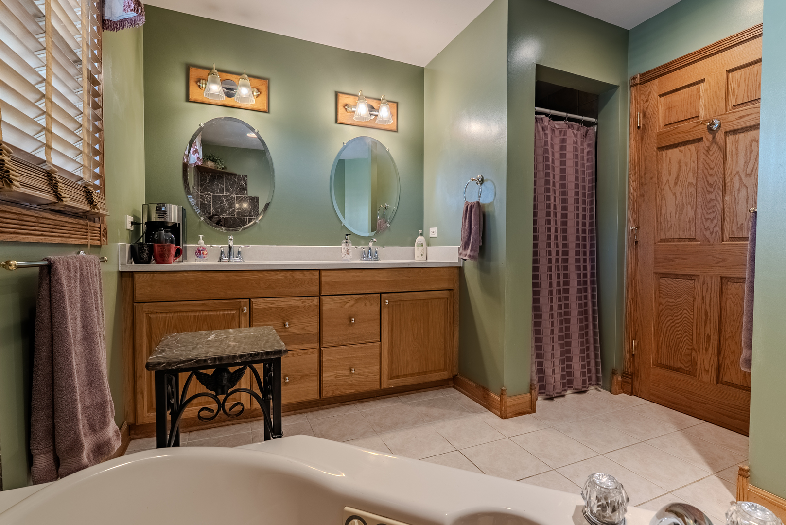 3305 Pheasant Drive Property Photo 20