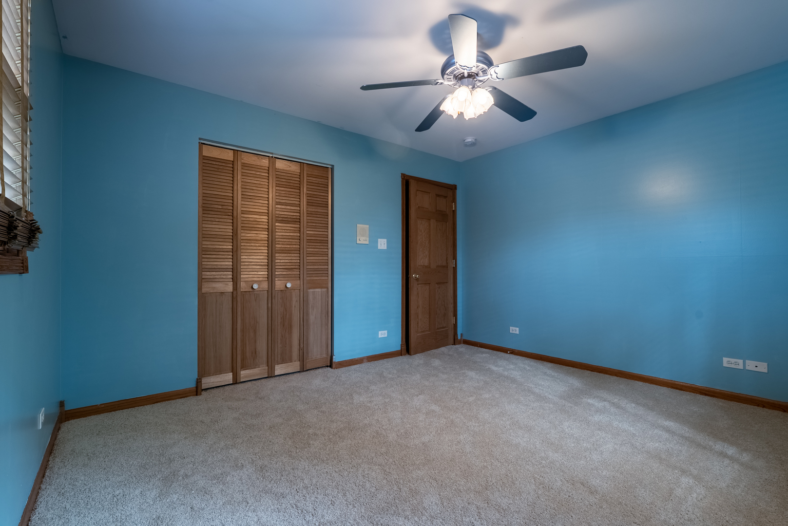 3305 Pheasant Drive Property Photo 21