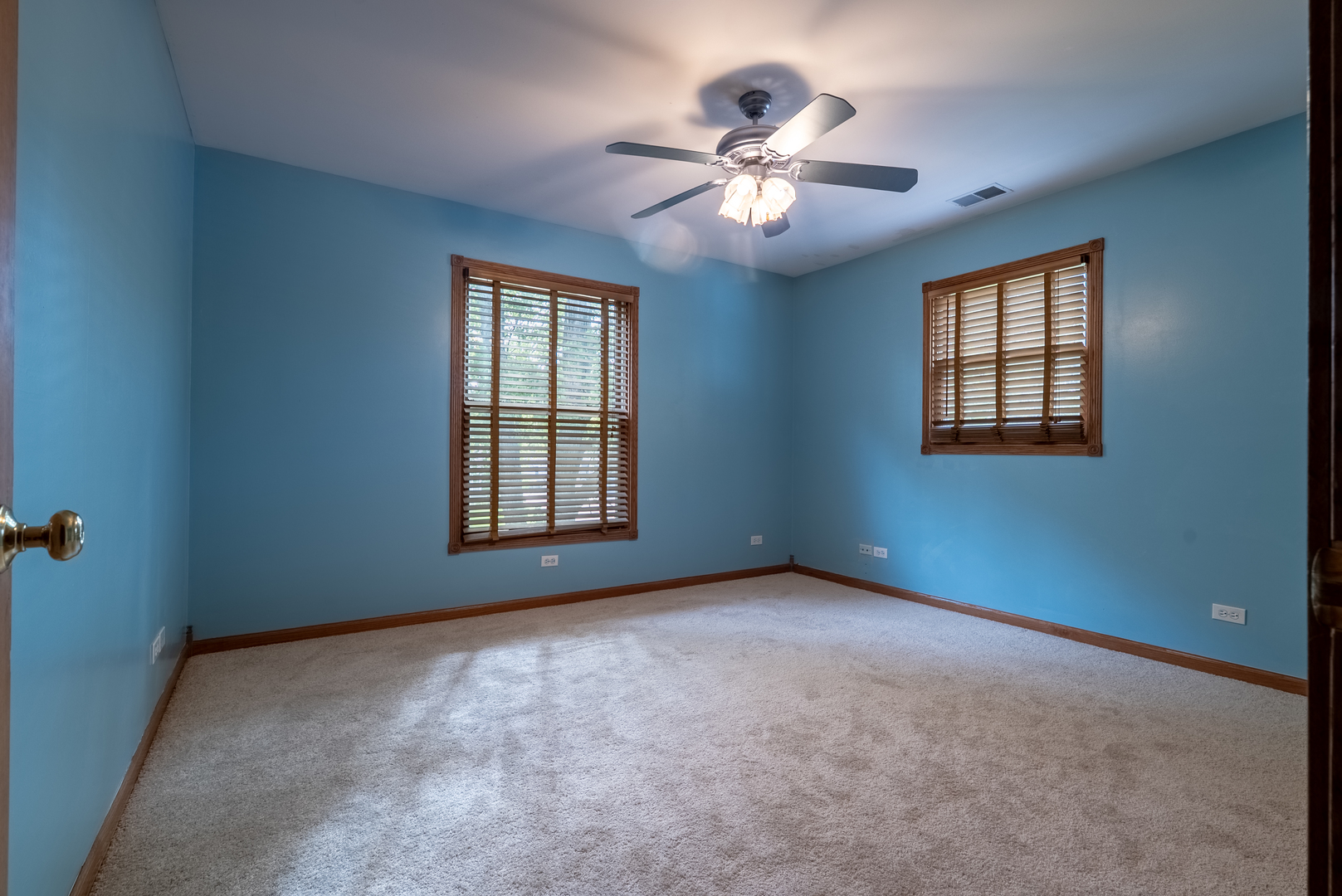 3305 Pheasant Drive Property Photo 22