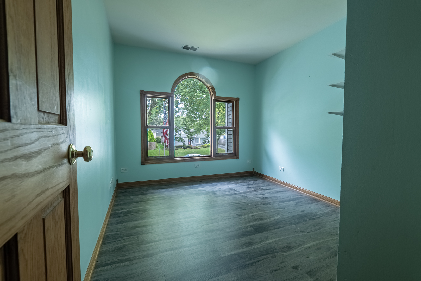 3305 Pheasant Drive Property Photo 23