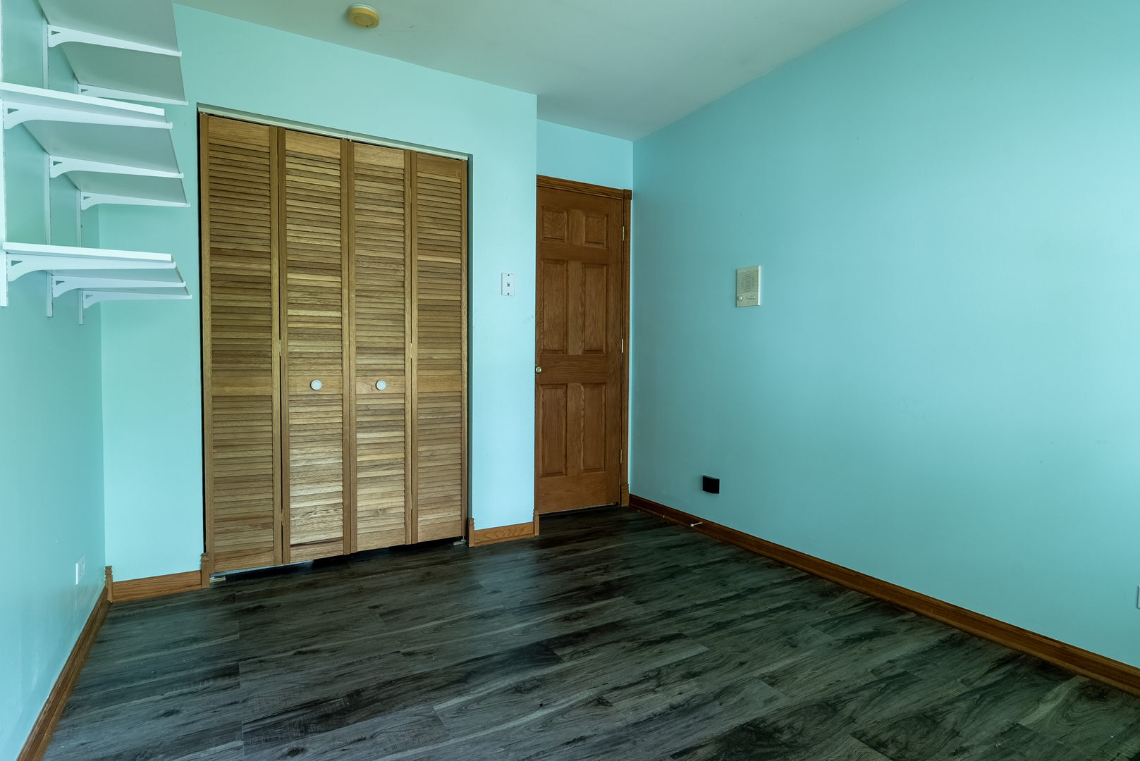 3305 Pheasant Drive Property Photo 24