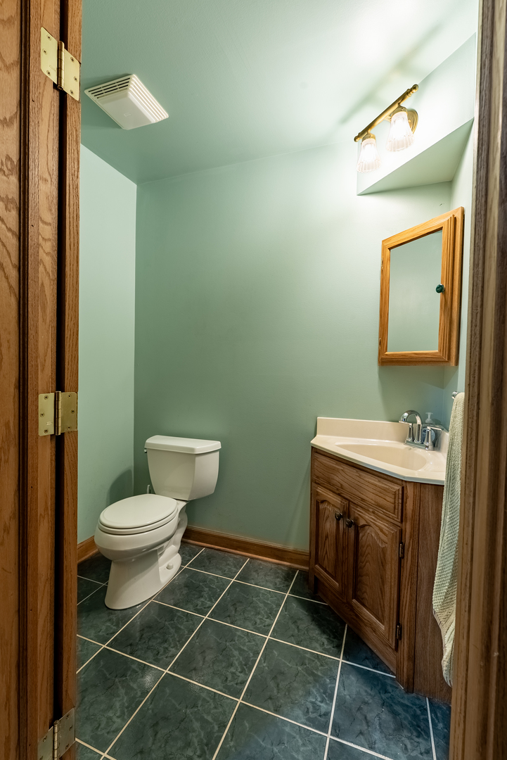 3305 Pheasant Drive Property Photo 25