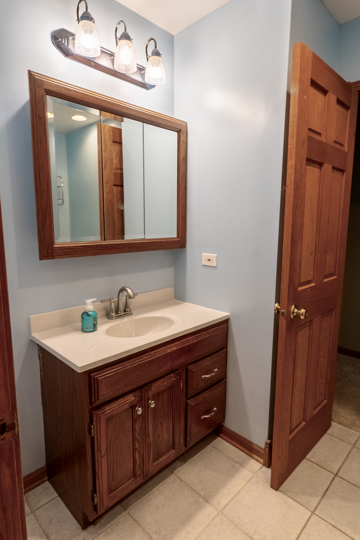 3305 Pheasant Drive Property Photo 26