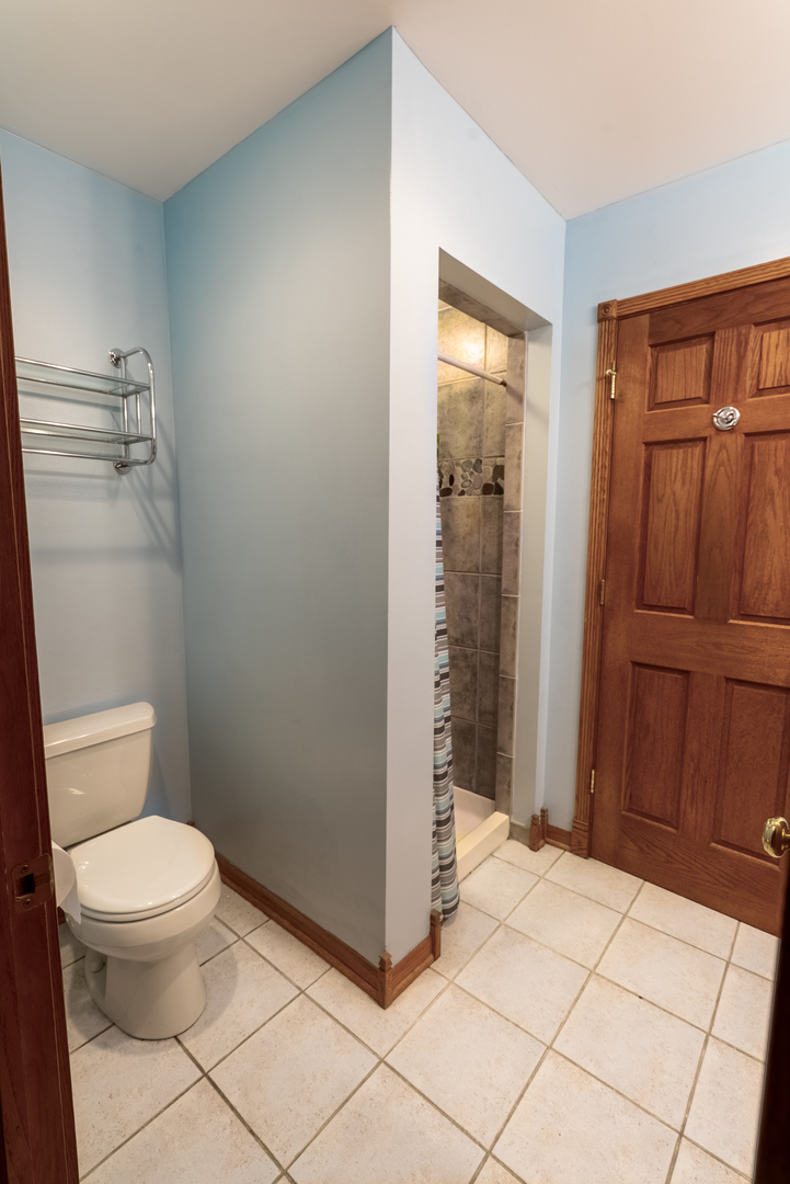 3305 Pheasant Drive Property Photo 27
