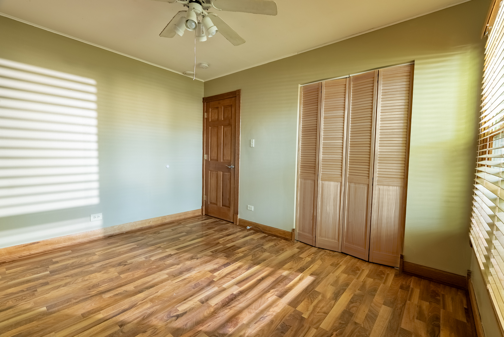 3305 Pheasant Drive Property Photo 28