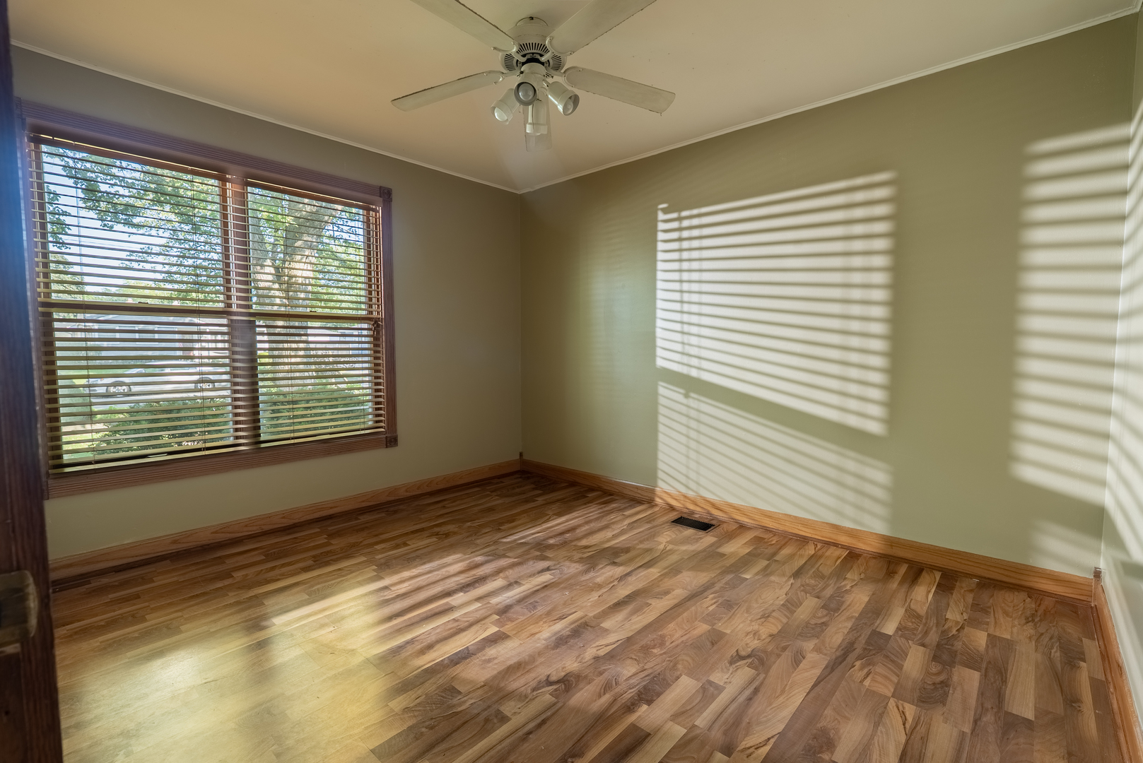 3305 Pheasant Drive Property Photo 29